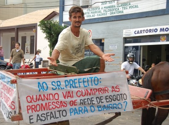 altair aparecido
